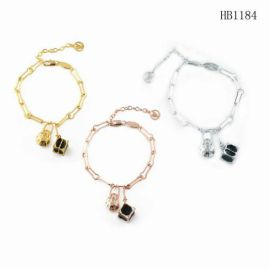 Picture of LV Bracelet _SKULVbracelet11ly1211174